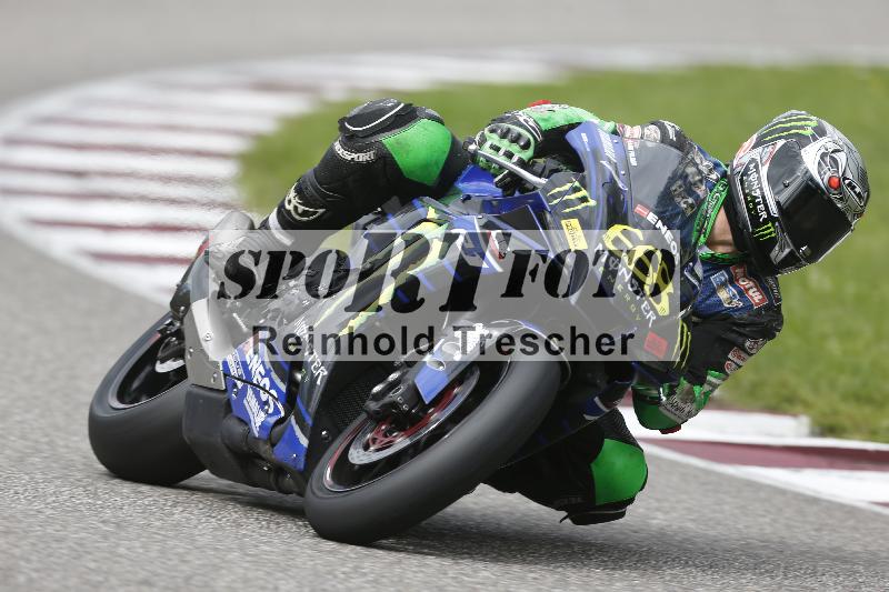 /Archiv-2025/51 09.09.2025 PROMAX ADR/Gruppe gelb/668